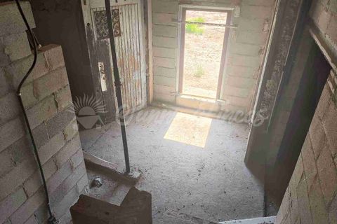 Landejendom i Caudete, Albacete, Caudete - € 87.000 | Ref: SF0540 - foto 4